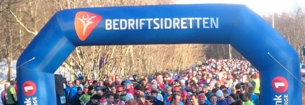 Altajoggen 2018